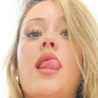 pinkbitchh Nua