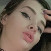 pinkydawitch Nua