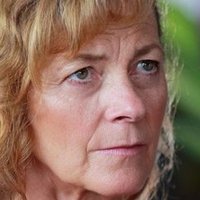 Pippa Haywood Nua