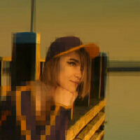 pixelboymagazine Nua
