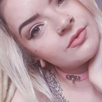 pixiejadeuk Nua