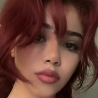 pixieonyxx Nua