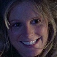P. J. Soles Nua