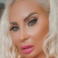plasticbarbie2000 Nua