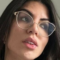 pocahontrans Nua