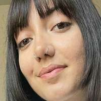 pocketnikki Nua