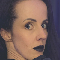 pocketrocket_projects Nua