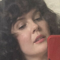 Poetickate Nua