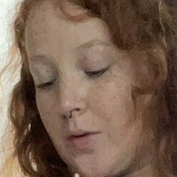 poison_ivee Nua