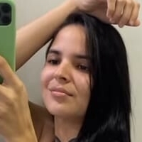 Poliana Sabrina Nua