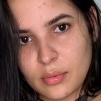 polianasabrinaa Nua