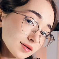 Polly_Bee Nua