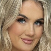 pollypocketaustralia Nua