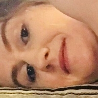 pollypocketx69 Nua