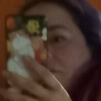 ponymonse Nua