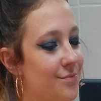pop_latina Nua