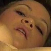 Pornstar Gauge Nua