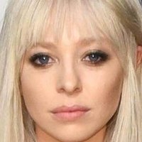 Portia Doubleday Nua