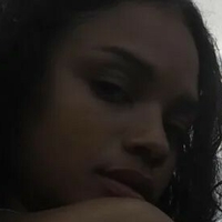 Portia Ferrari Nua