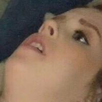 ppvkatie Nua