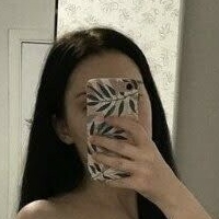 Pratty_Katty Nua