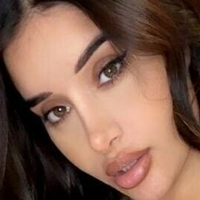 Preeti and Priya Indian Twins Nua