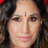 Preeya Kalidas Nua