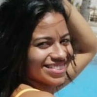 Pretarara23 Nua