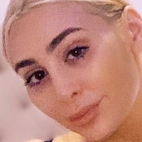 Pretti Ricci Nua