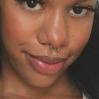 pretty_dusa Nua