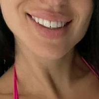 prettyinpinkxoxfree Nua