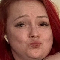 prettypaigeexxx Nua
