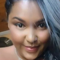 Pricila Pinap Nua