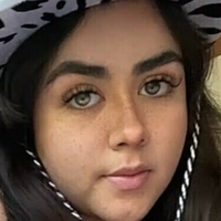 princeessnat Nua