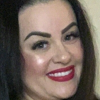 princeslissa Nua