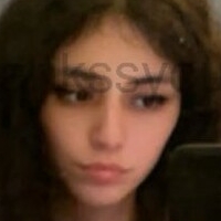 Princess Kamila Nua