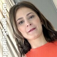 Princess Lili Nua