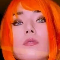 Princess Miki Nua