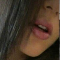 Princess Natali Nua