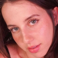 Princess Violette Nua