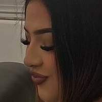 princessemmilyyyy Nua