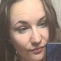 princessgaia69 Nua