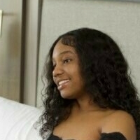 Princessjadenoir Nua