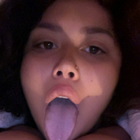 princesskap223 Nua