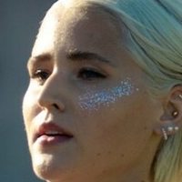 princessmaikelea Nua