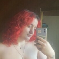 princessssun Nua