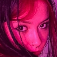 princessxcherryy Nua