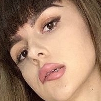 Priscila Bianca Nua