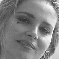 Priscilla Barnes Nua