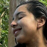 Prisy Montoya Nua